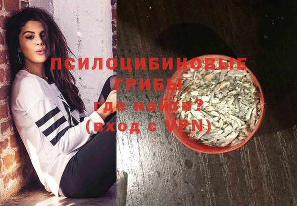 кокаин колумбия Дмитриев