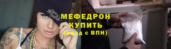 гидра Ельня