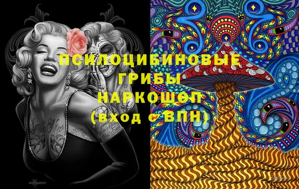экстази Дмитров