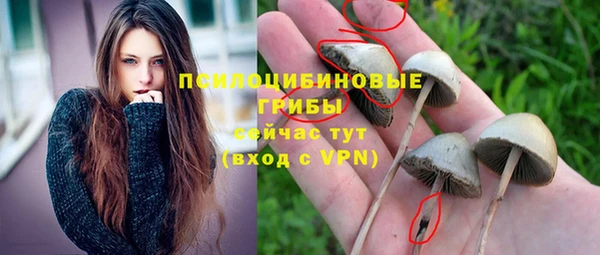 экстази Елабуга